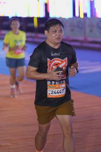 BIB: 
                            <button type="button" onclick="openModal(23543519)" class="btn btn-primary btn-sm float-right btn-popup" data-toggle="modal" data-target=".modal-high-quality">
                        <i class="fas fa-shopping-cart"></i> Add to Cart
                    </button>
                                            <button type="button" onclick="isThisMe(23543519, true)" class="btn btn-success btn-sm float-right btn-popup btn-isme hidden" data-toggle="tooltip" data-placement="bottom" title="นี่คือรูปของคุณใช่ไหม คลิกที่นี่เพื่อเอาเข้าอัลบั้ม">
                        <i class="fas fa-plus"></i> Add to album
                    </button>
                    <button type="button" onclick="isThisMe(23543519, false)" class="btn btn-warning btn-sm float-right btn-popup btn-isnotme hidden">
                        <i class="fas fa-ban"></i> Remove from album
                    </button>